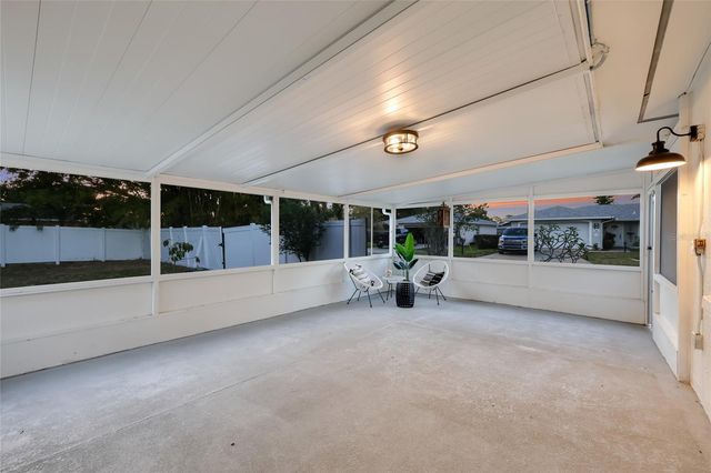 120 43RD STREET NW, Bradenton, FL 34209