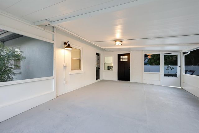 120 43RD STREET NW, Bradenton, FL 34209