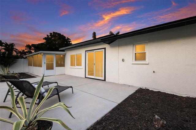 120 43RD STREET NW, Bradenton, FL 34209