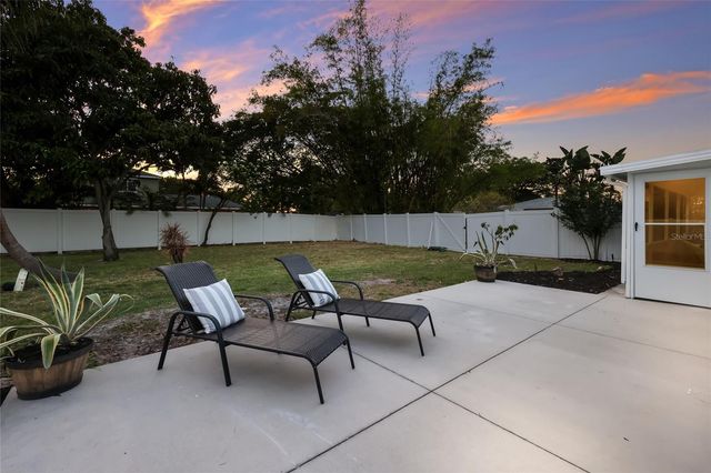 120 43RD STREET NW, Bradenton, FL 34209