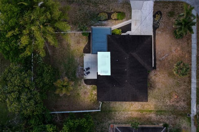 120 43RD STREET NW, Bradenton, FL 34209