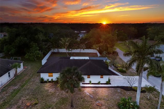 120 43RD STREET NW, Bradenton, FL 34209