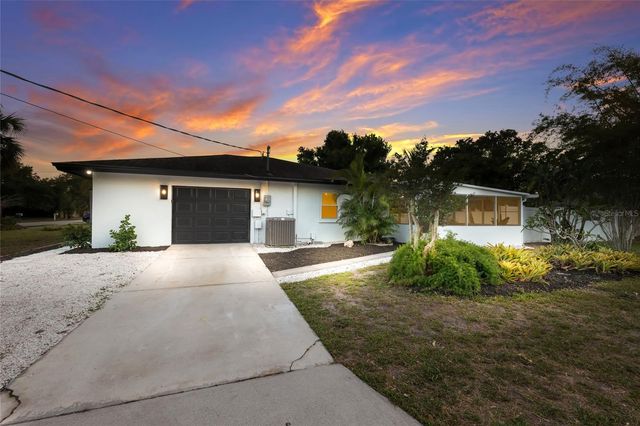 120 43RD STREET NW, Bradenton, FL 34209