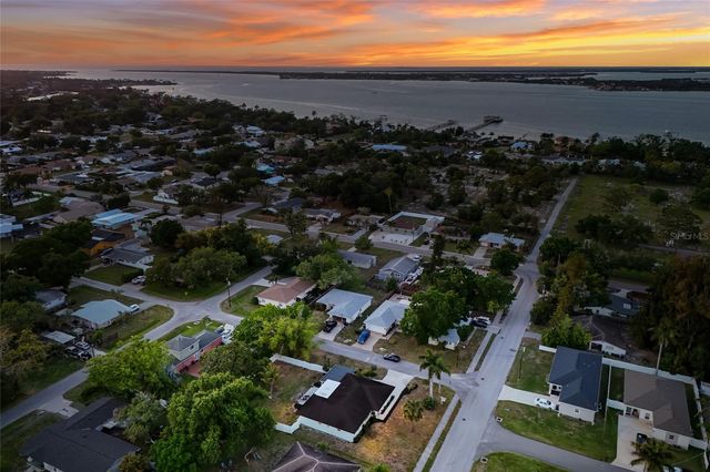 120 43RD STREET NW, Bradenton, FL 34209