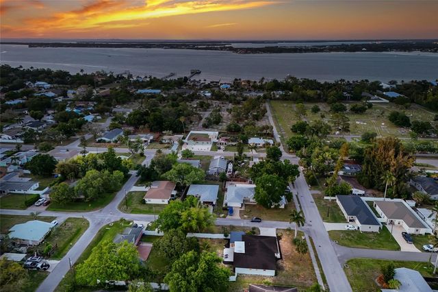 120 43RD STREET NW, Bradenton, FL 34209