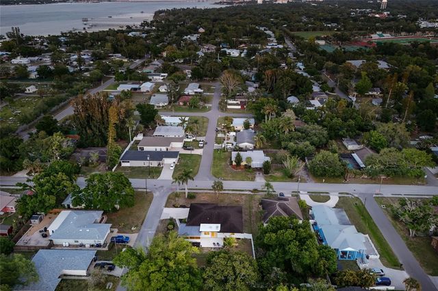 120 43RD STREET NW, Bradenton, FL 34209