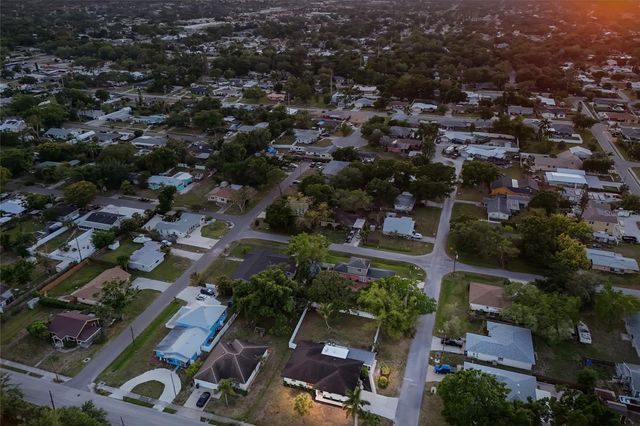 120 43RD STREET NW, Bradenton, FL 34209