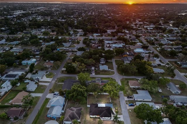 120 43RD STREET NW, Bradenton, FL 34209