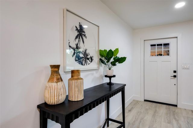 120 43RD STREET NW, Bradenton, FL 34209