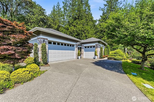 24270 NE 131st Terrace, Redmond, WA 98053