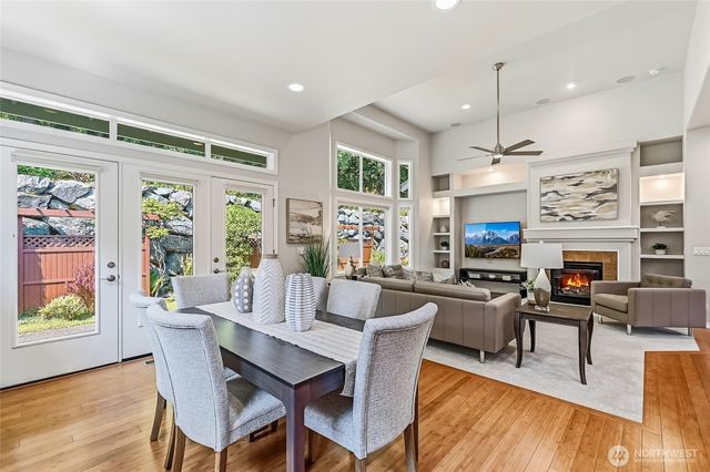 24270 NE 131st Terrace, Redmond, WA 98053