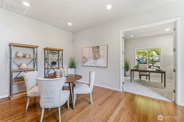 24270 NE 131st Terrace, Redmond, WA 98053