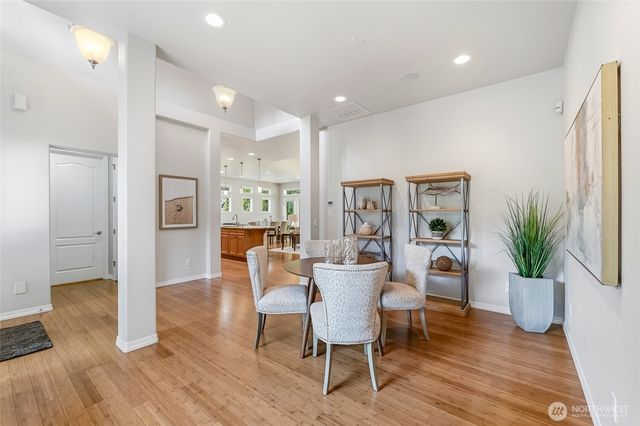 24270 NE 131st Terrace, Redmond, WA 98053