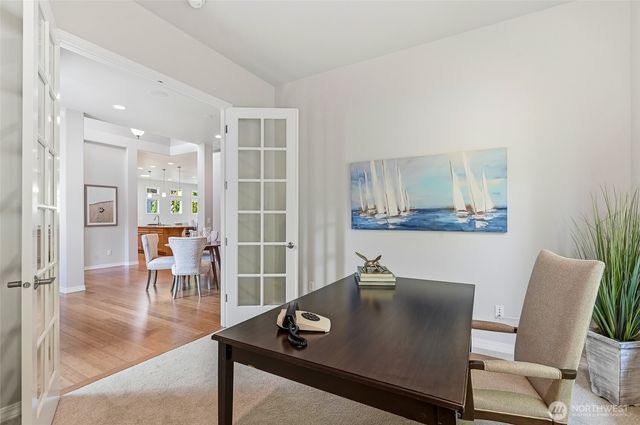 24270 NE 131st Terrace, Redmond, WA 98053