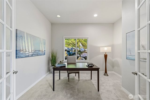 24270 NE 131st Terrace, Redmond, WA 98053