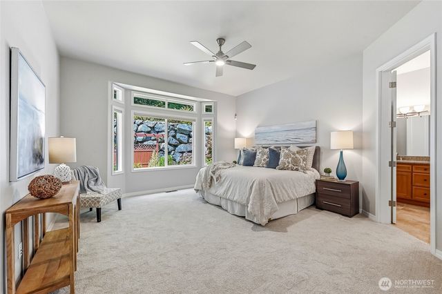 24270 NE 131st Terrace, Redmond, WA 98053