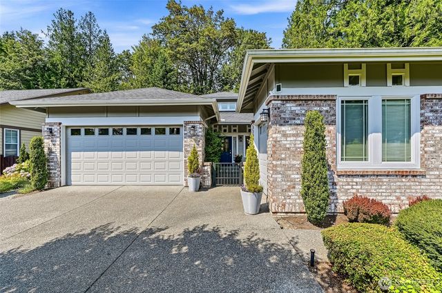 24270 NE 131st Terrace, Redmond, WA 98053
