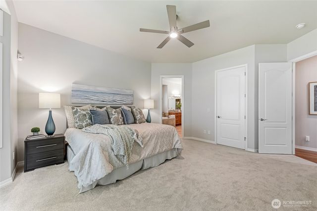 24270 NE 131st Terrace, Redmond, WA 98053