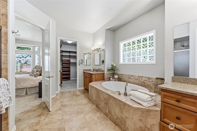 24270 NE 131st Terrace, Redmond, WA 98053