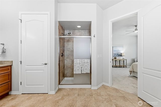24270 NE 131st Terrace, Redmond, WA 98053