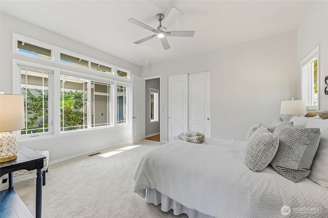 24270 NE 131st Terrace, Redmond, WA 98053