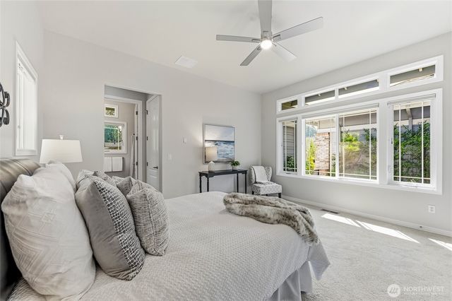 24270 NE 131st Terrace, Redmond, WA 98053