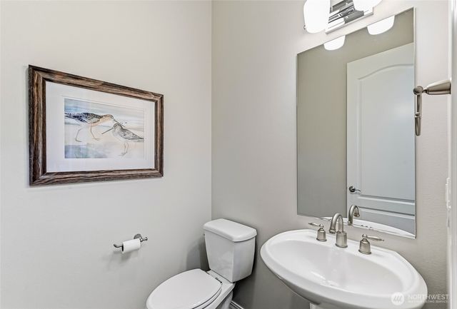 24270 NE 131st Terrace, Redmond, WA 98053