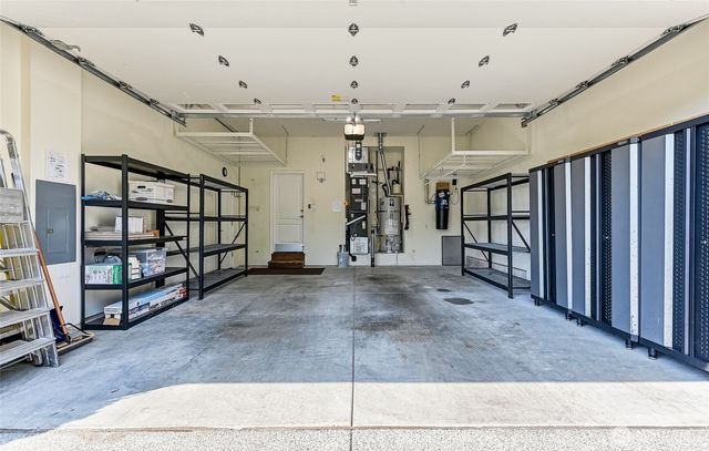 24270 NE 131st Terrace, Redmond, WA 98053