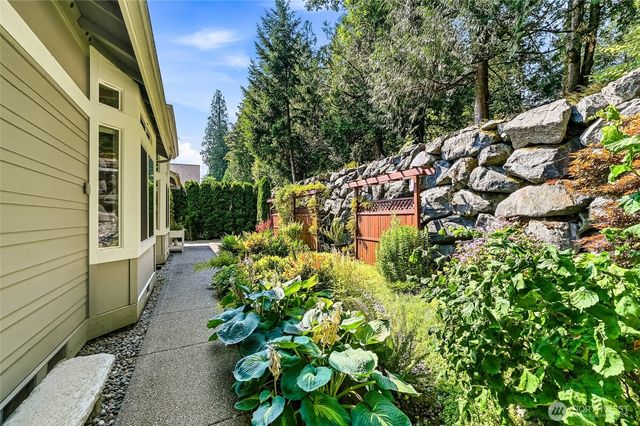 24270 NE 131st Terrace, Redmond, WA 98053