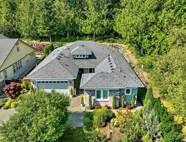 24270 NE 131st Terrace, Redmond, WA 98053