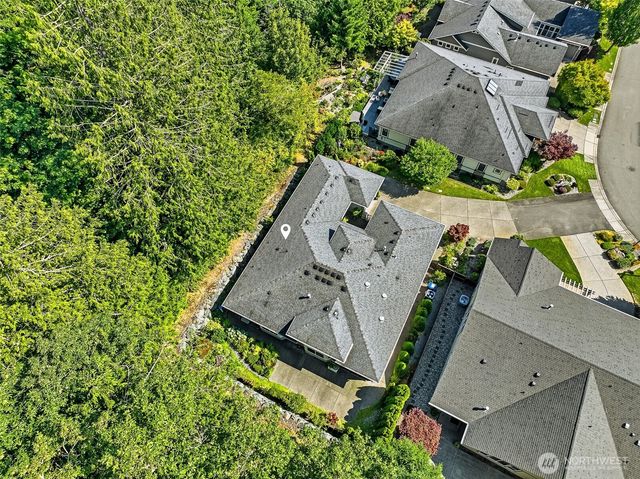 24270 NE 131st Terrace, Redmond, WA 98053