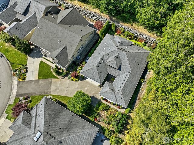 24270 NE 131st Terrace, Redmond, WA 98053