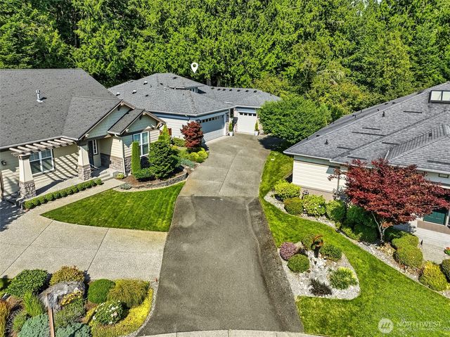 24270 NE 131st Terrace, Redmond, WA 98053