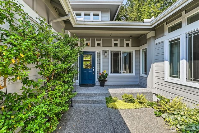 24270 NE 131st Terrace, Redmond, WA 98053