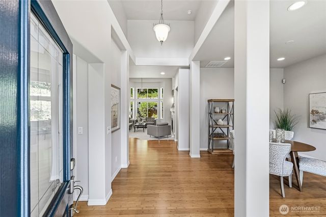 24270 NE 131st Terrace, Redmond, WA 98053