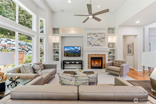 24270 NE 131st Terrace, Redmond, WA 98053