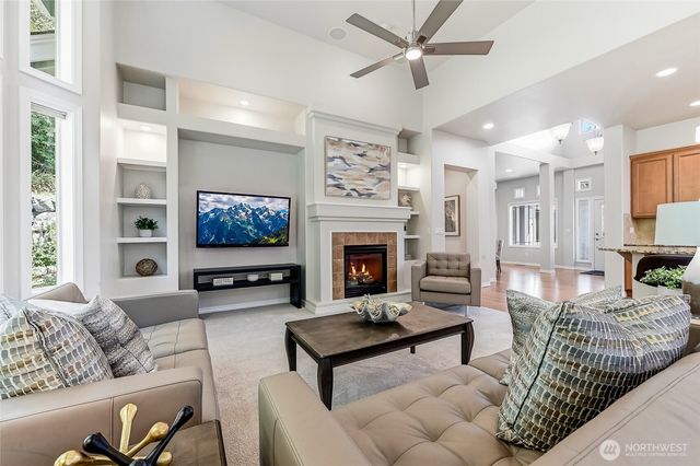 24270 NE 131st Terrace, Redmond, WA 98053