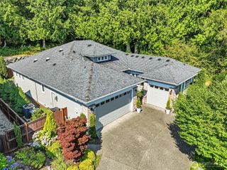 24270 NE 131st Terrace, Redmond, WA 98053