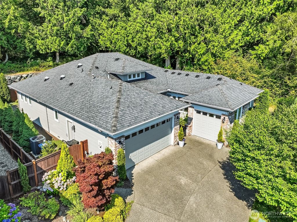 24270 NE 131st Terrace, Redmond, WA 98053