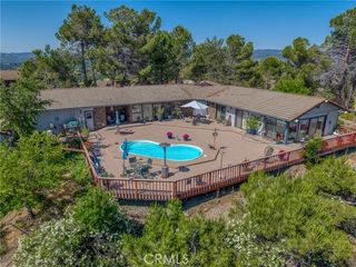 460 Lake Vista Drive, Lakeport, CA 95453