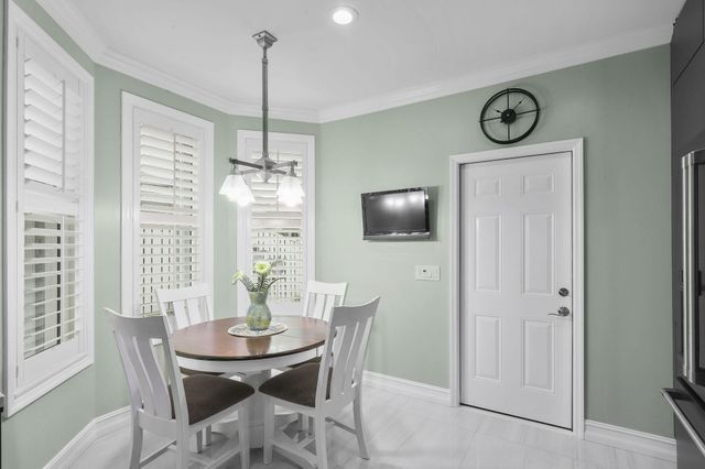 2056 Windward Way, Jupiter, FL 33477