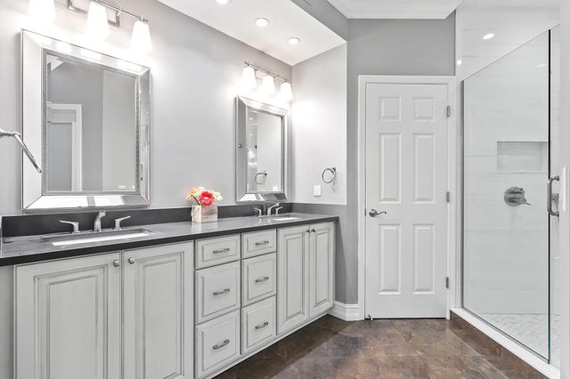 2056 Windward Way, Jupiter, FL 33477