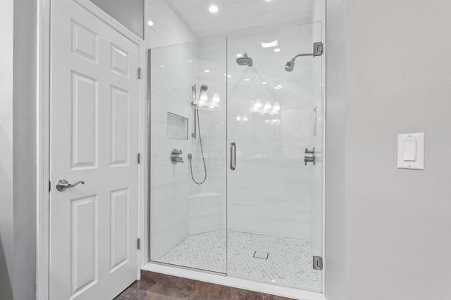 2056 Windward Way, Jupiter, FL 33477