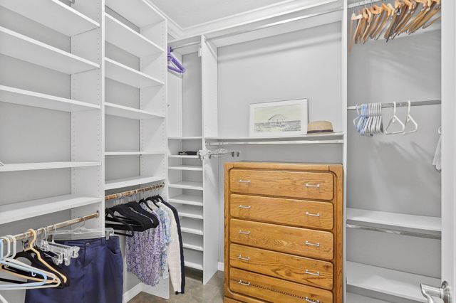 2056 Windward Way, Jupiter, FL 33477