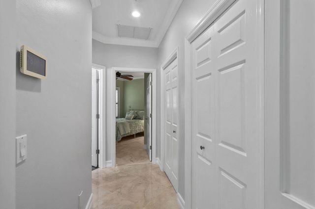 2056 Windward Way, Jupiter, FL 33477