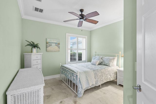 2056 Windward Way, Jupiter, FL 33477