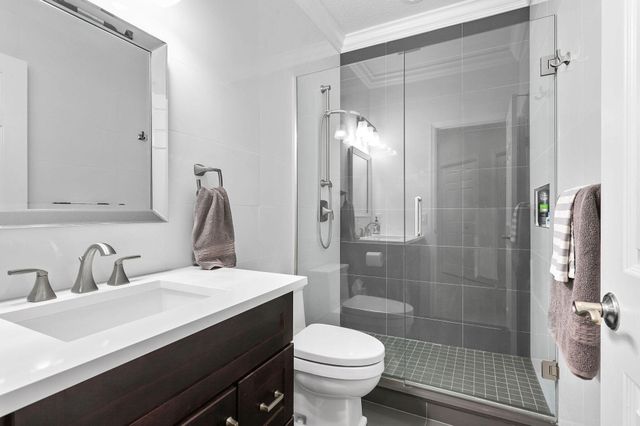 2056 Windward Way, Jupiter, FL 33477