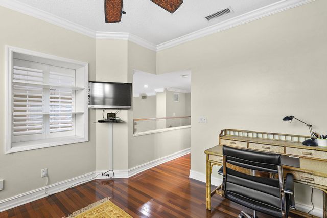 2056 Windward Way, Jupiter, FL 33477