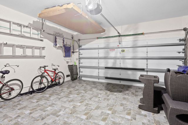 2056 Windward Way, Jupiter, FL 33477