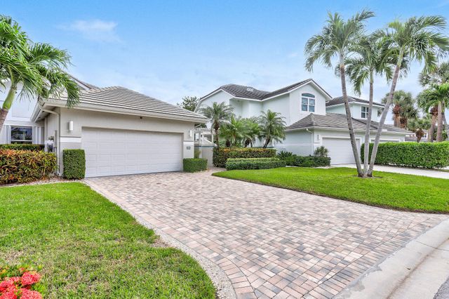 2056 Windward Way, Jupiter, FL 33477